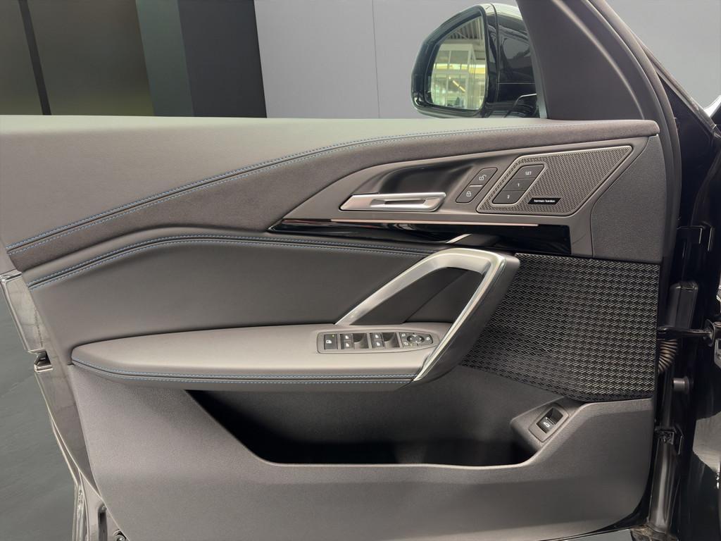 BMW X1 – Bild 9