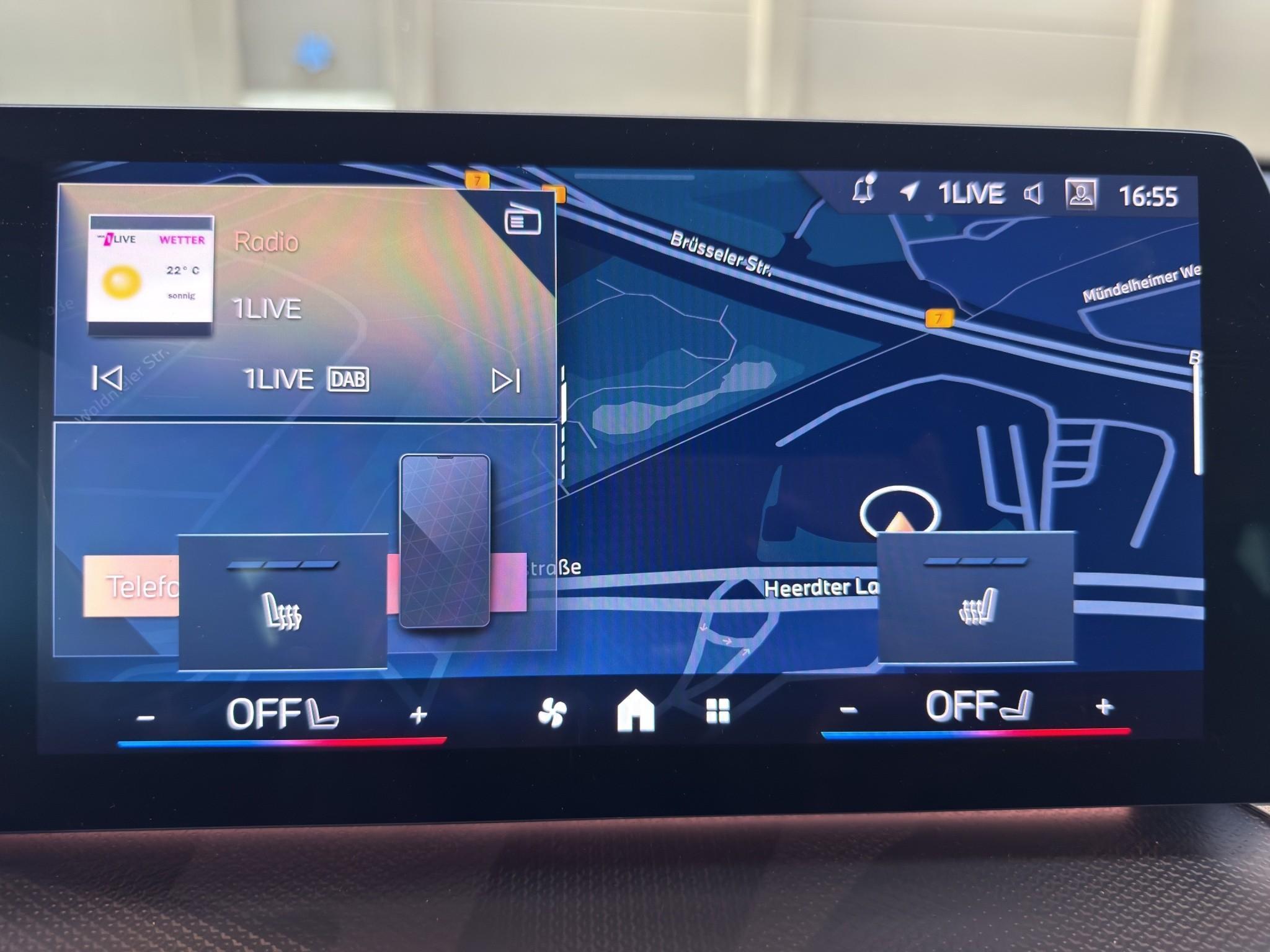 BMW X2 – Bild 22