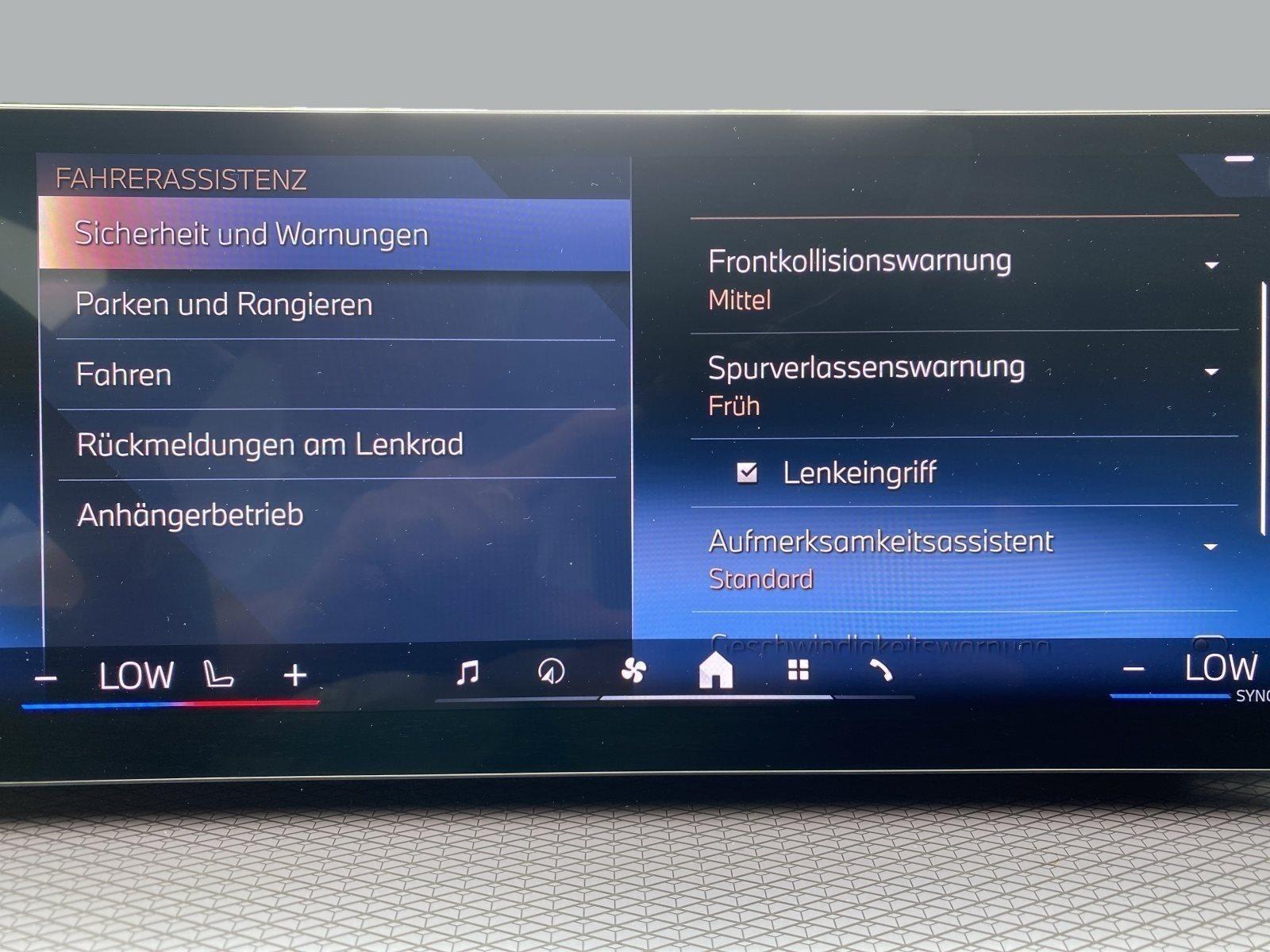 BMW 3er Touring – Bild 19