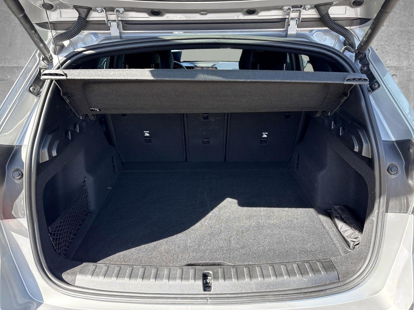 BMW X1 – Bild 10