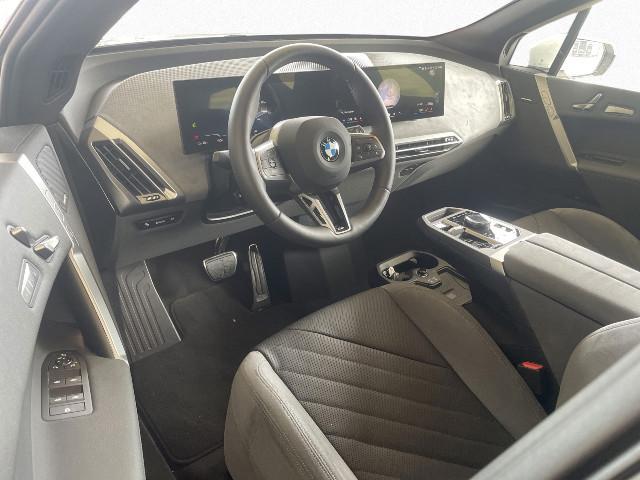 BMW iX – Bild 10