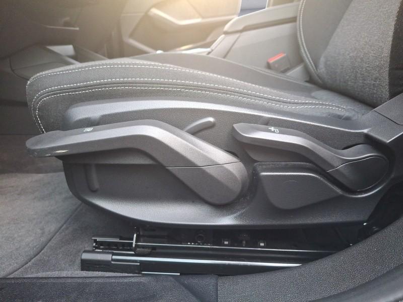 BMW 1er – Bild 16