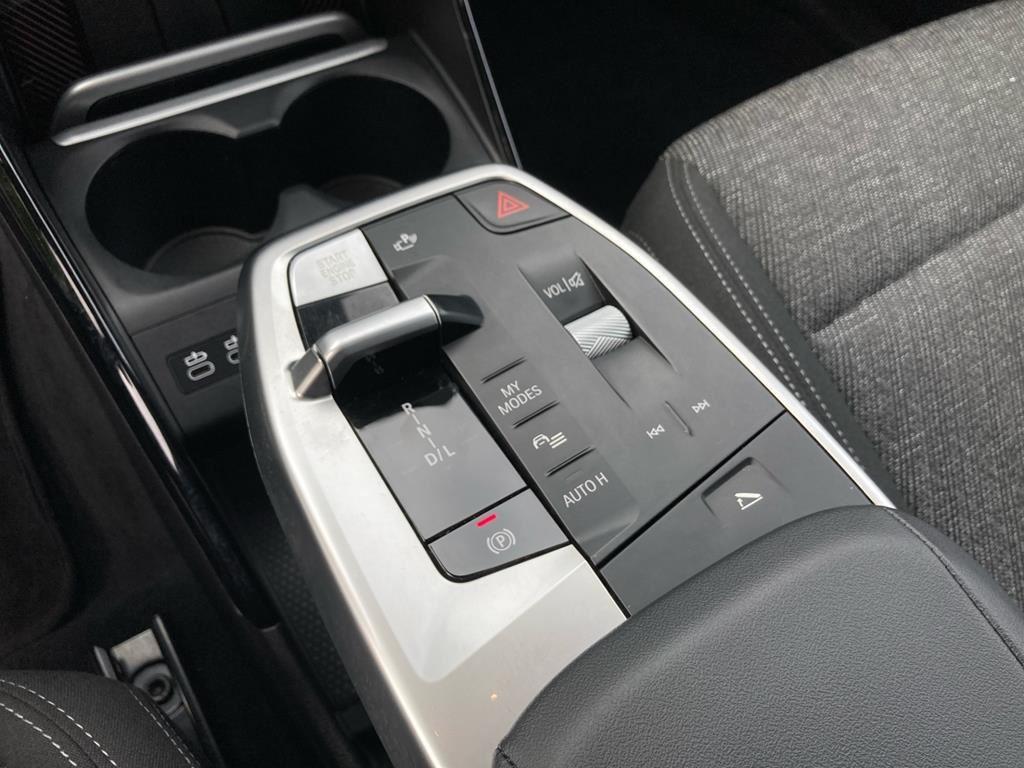 BMW 2er Active Tourer – Bild 13