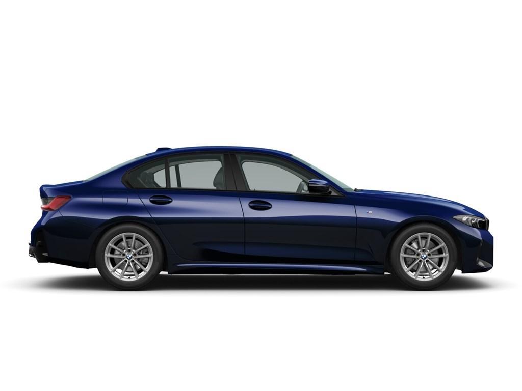 BMW 3er – Bild 5
