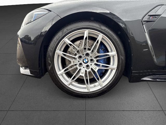 BMW M3 – Bild 10