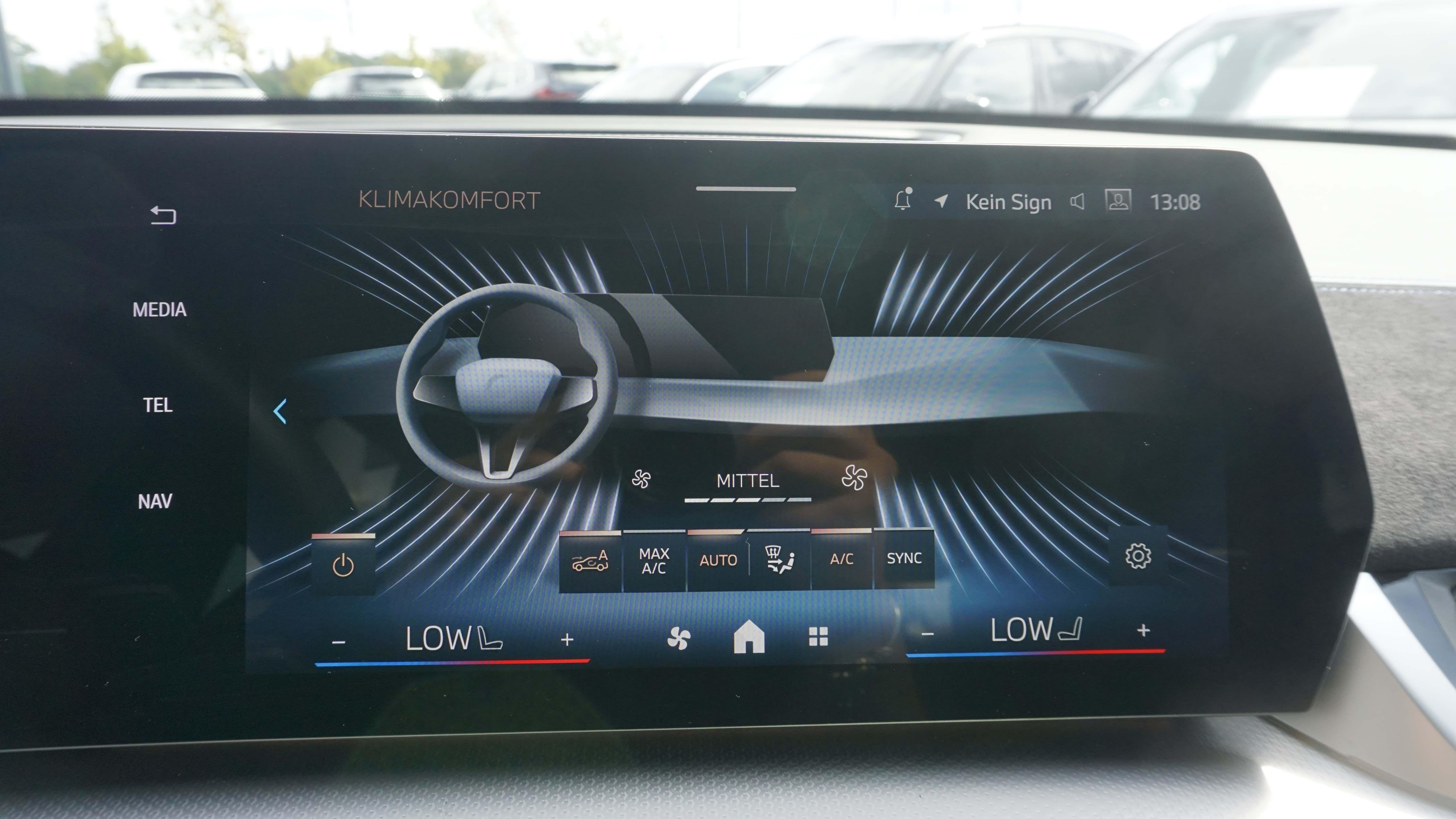 BMW X1 – Bild 16