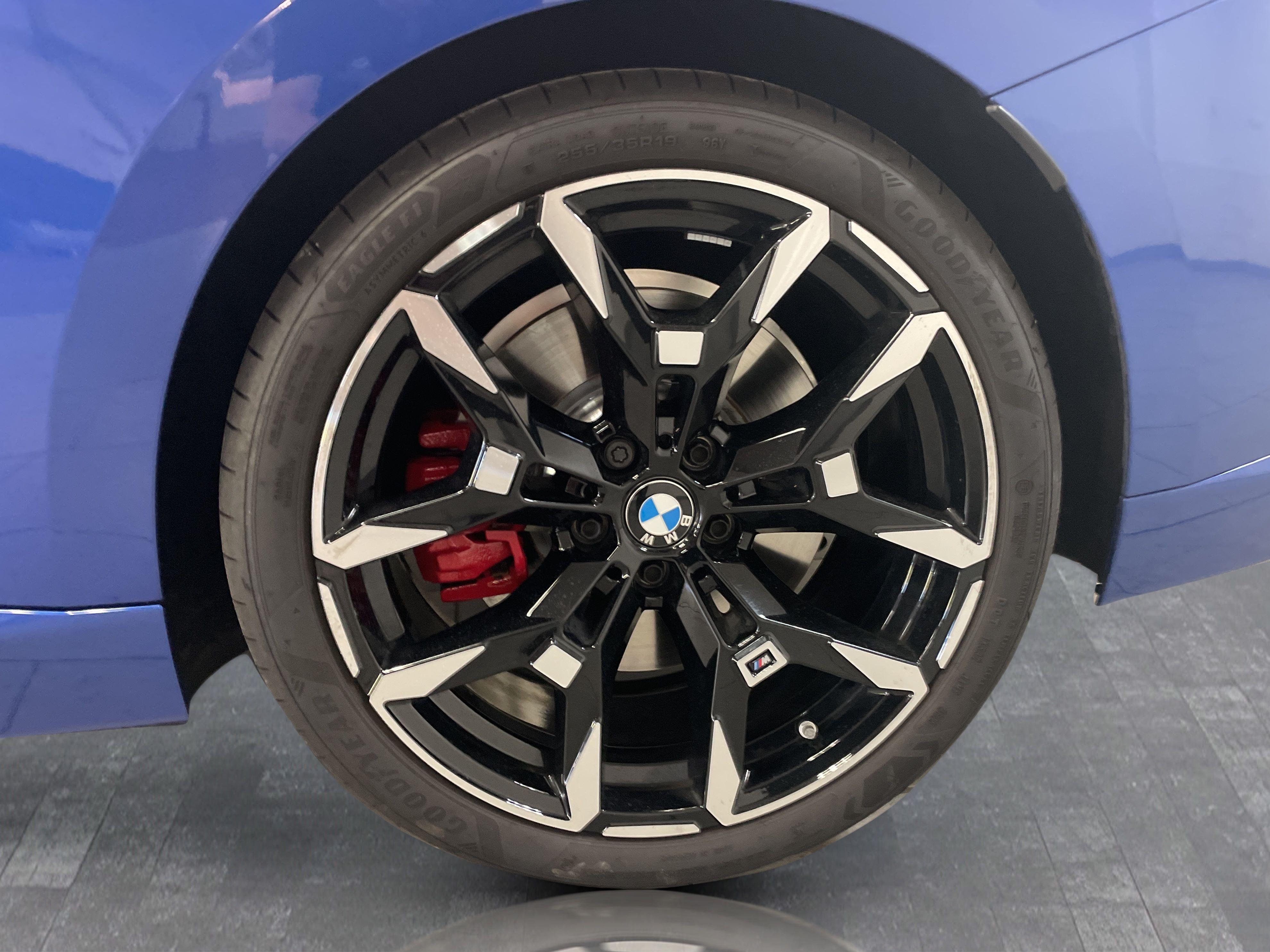 BMW 2er Coupé – Bild 15