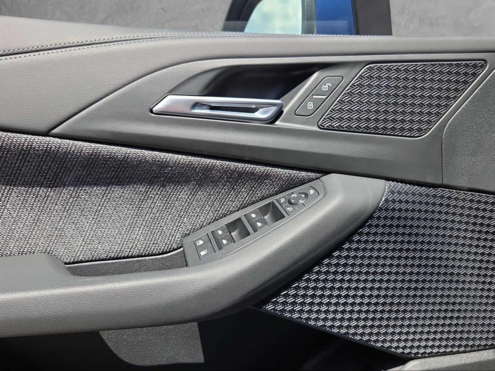 BMW 2er Active Tourer – Bild 13
