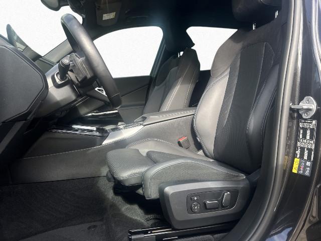 BMW X3 – Bild 6