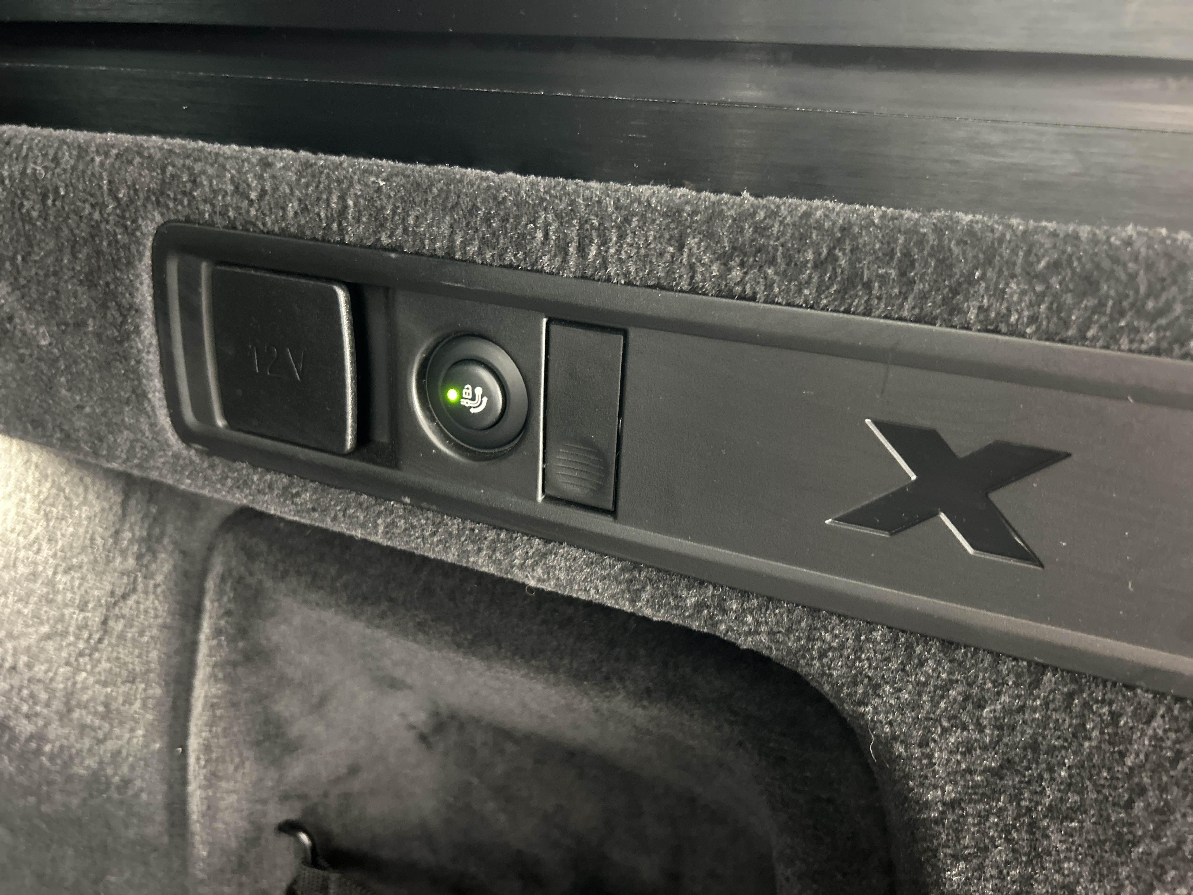 BMW X5 – Bild 31