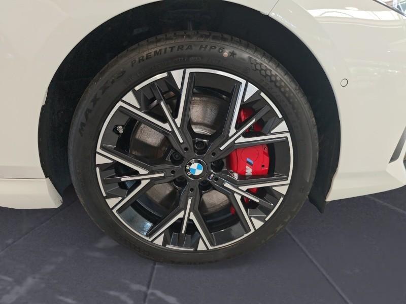 BMW 2er Gran Coupé – Bild 7