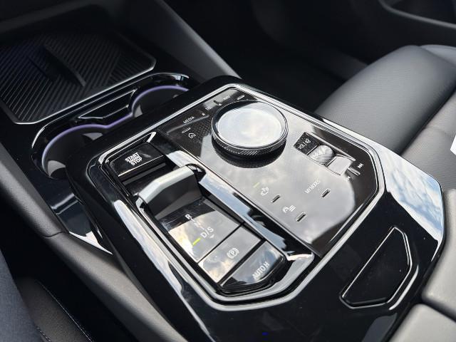 BMW 5er – Bild 14
