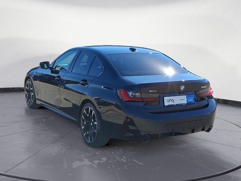 BMW 3er – Bild 7