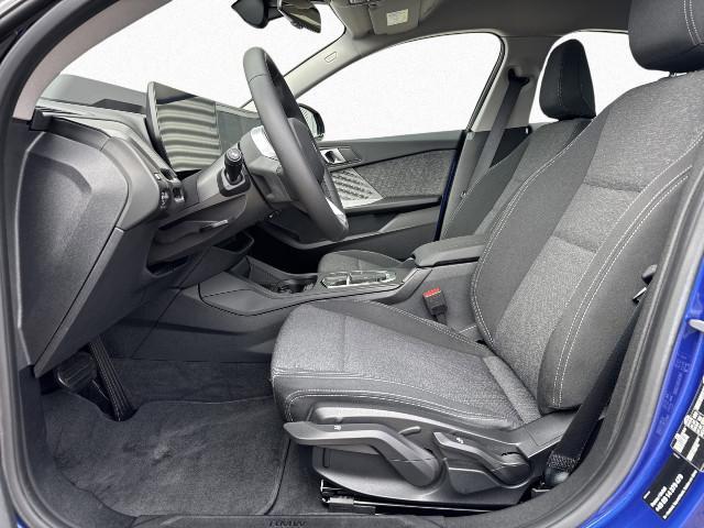 BMW 2er Gran Coupé – Bild 6