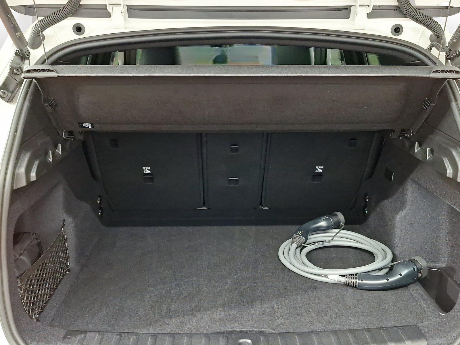 BMW X1 – Bild 16