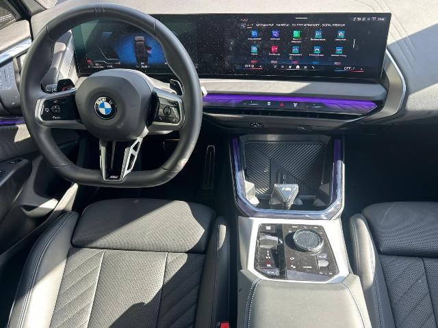 BMW X3 – Bild 8