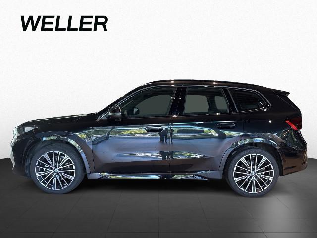 BMW X1 – Bild 5