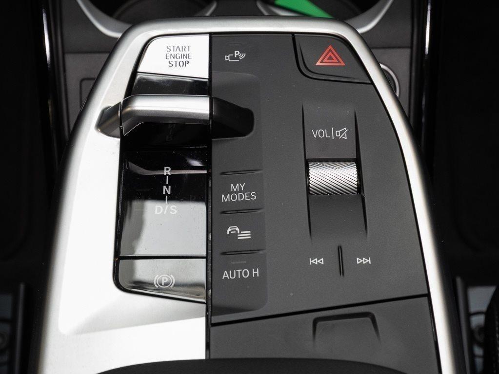 BMW X1 – Bild 11