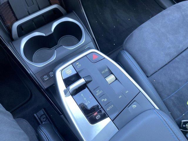BMW X1 – Bild 15