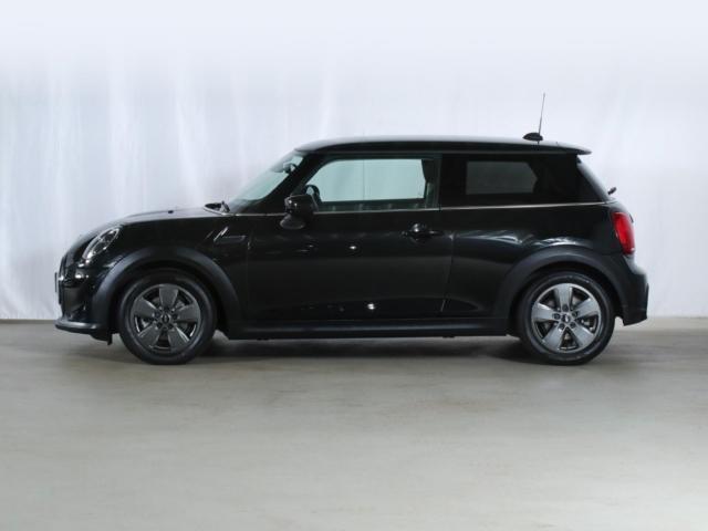 MINI Cooper 3-Türer – Bild 17