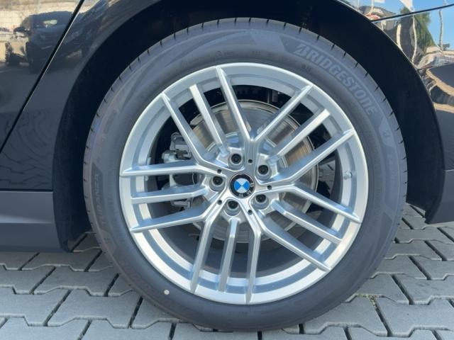BMW 5er