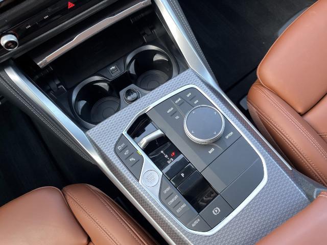 BMW 4er Gran Coupé – Bild 8