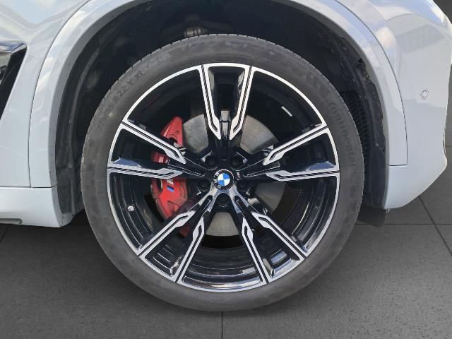BMW X5 – Bild 14