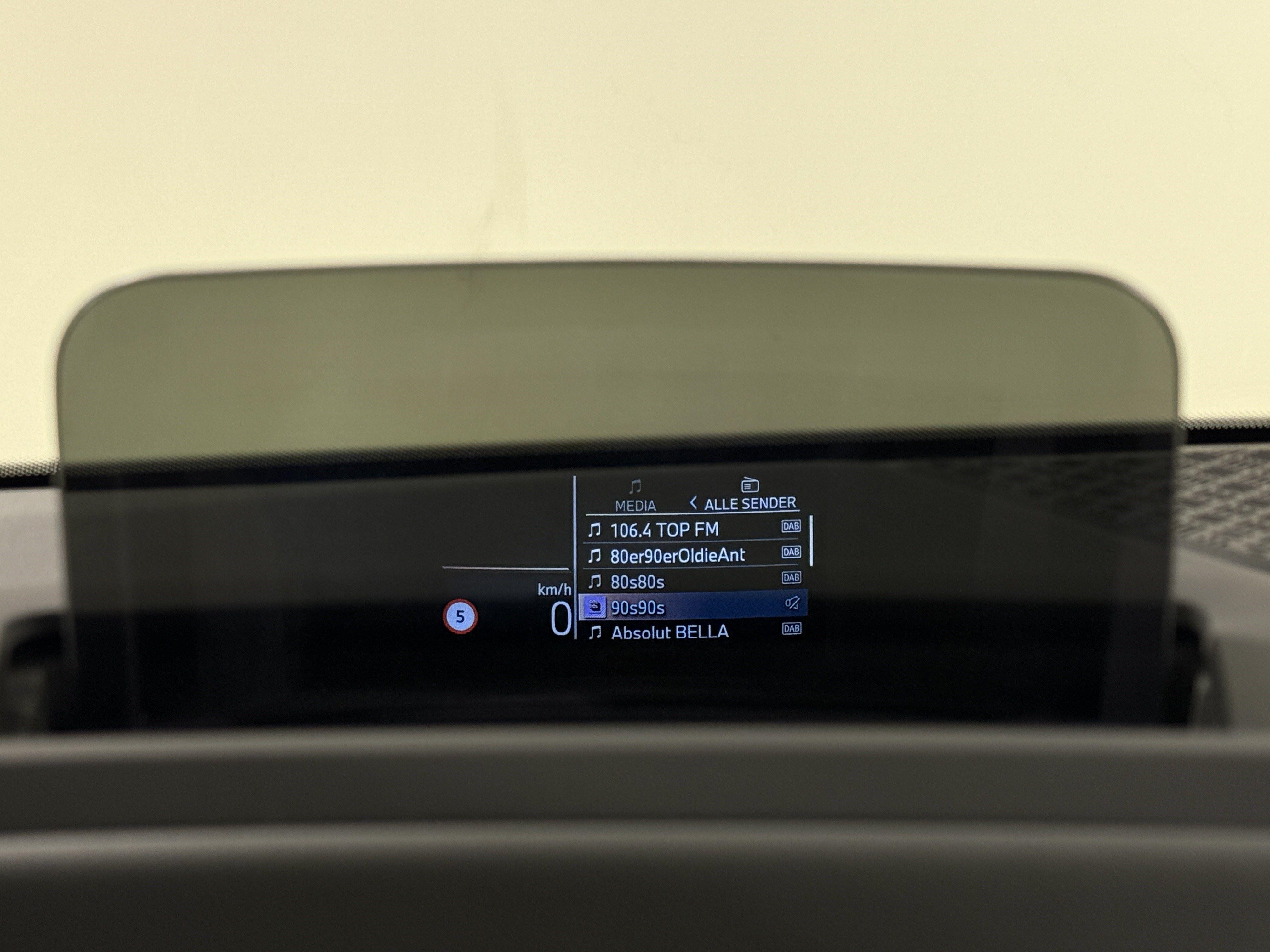 BMW 2er Active Tourer – Bild 25