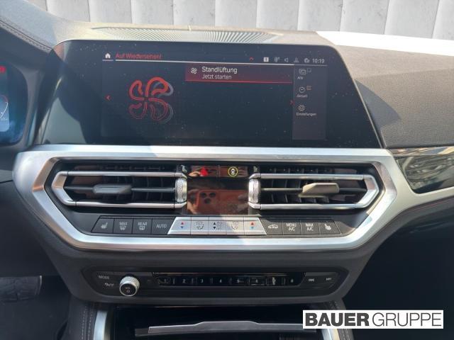BMW 4er Cabrio – Bild 4