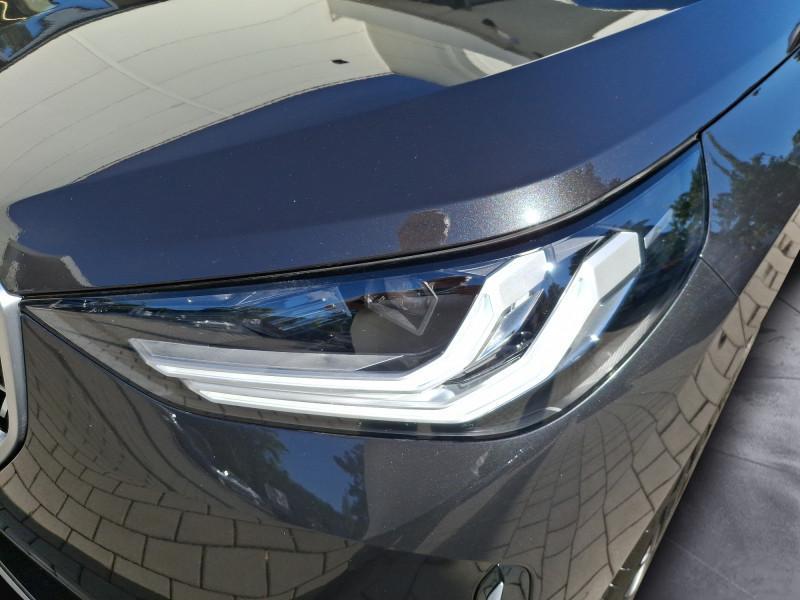 BMW X3 – Bild 13