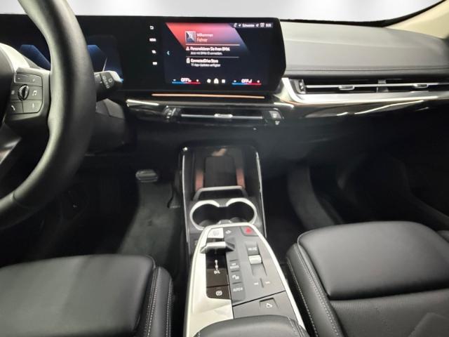 BMW X1 – Bild 5