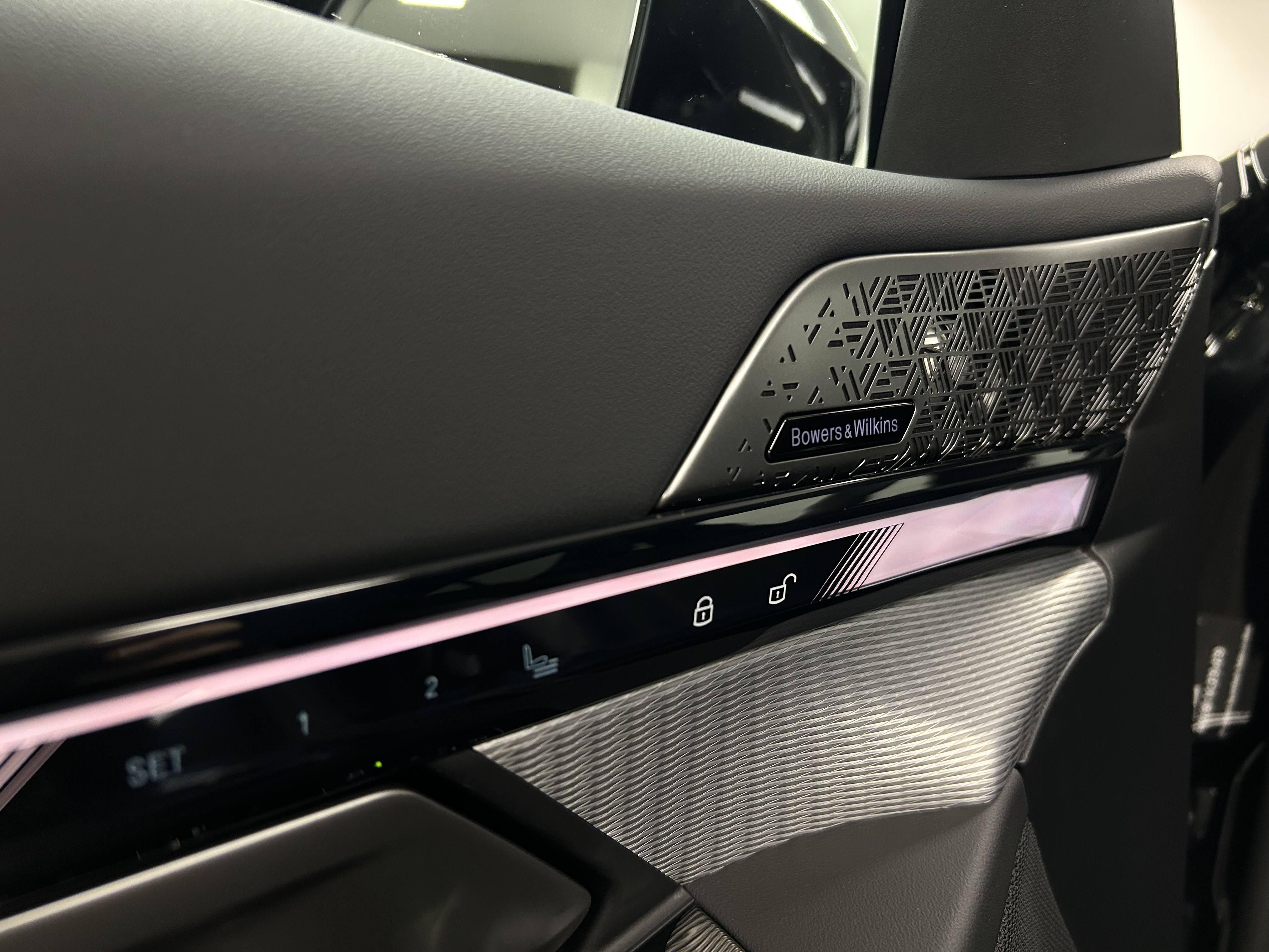 BMW 5er – Bild 10