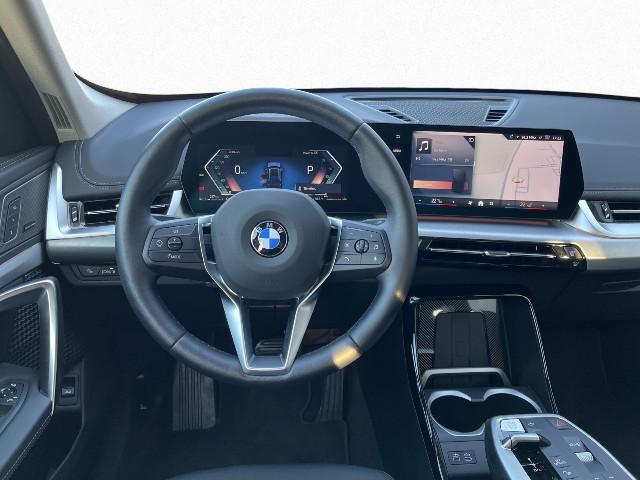 BMW X1 – Bild 6