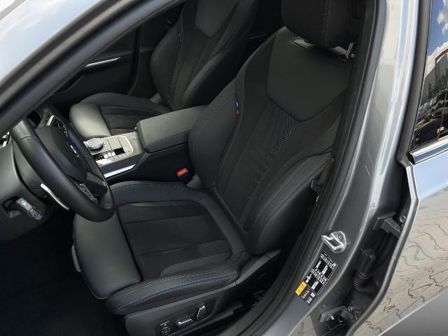 BMW 3er Touring – Bild 6