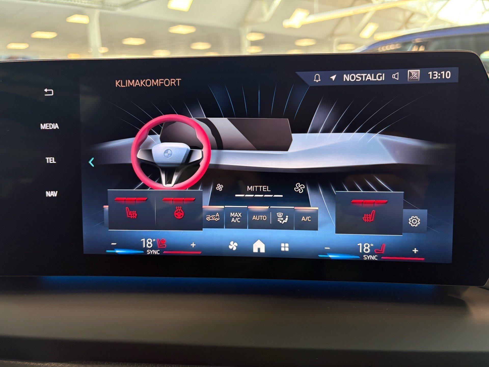 BMW 2er Gran Coupé – Bild 17