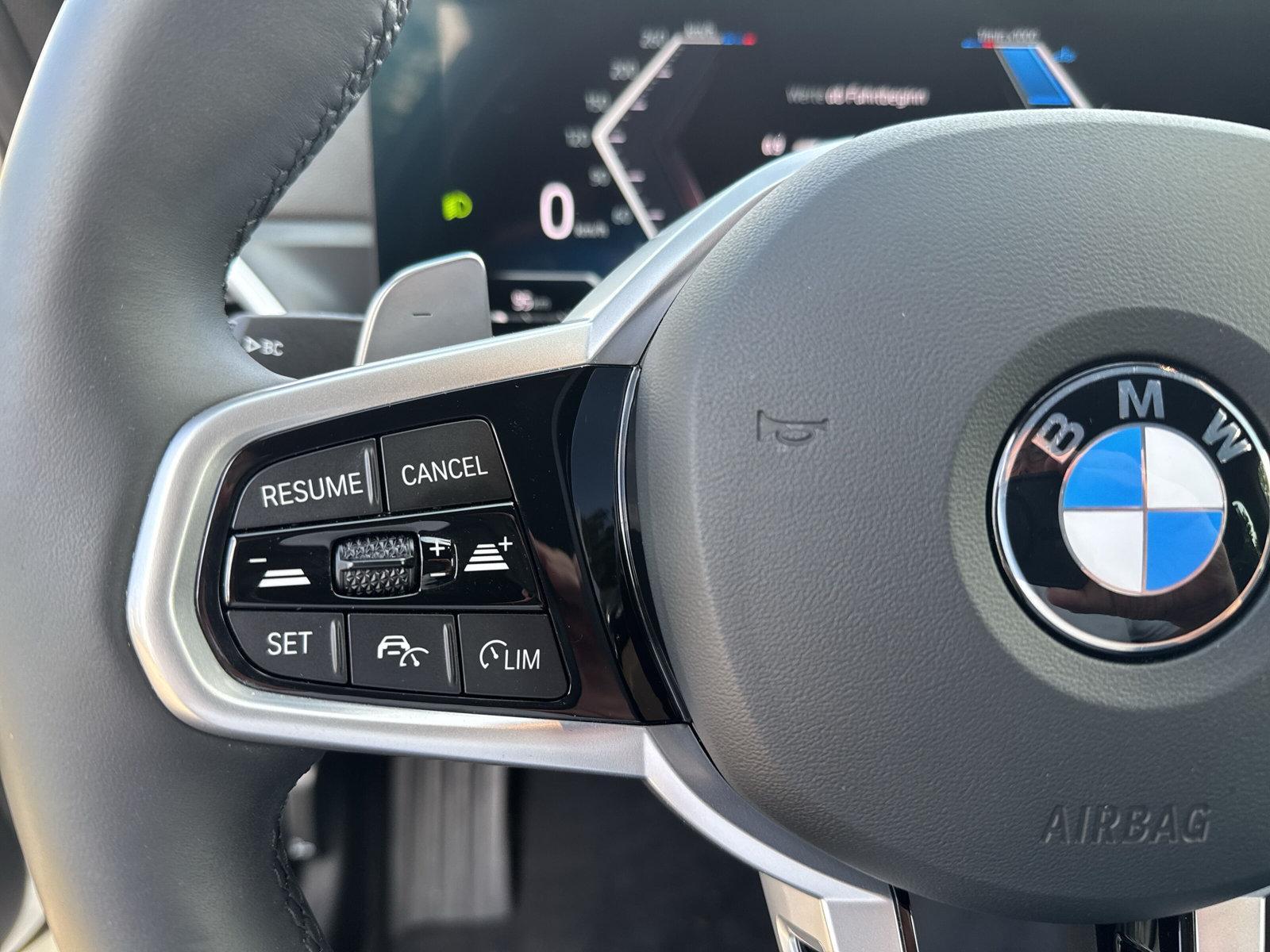 BMW 3er Touring – Bild 9