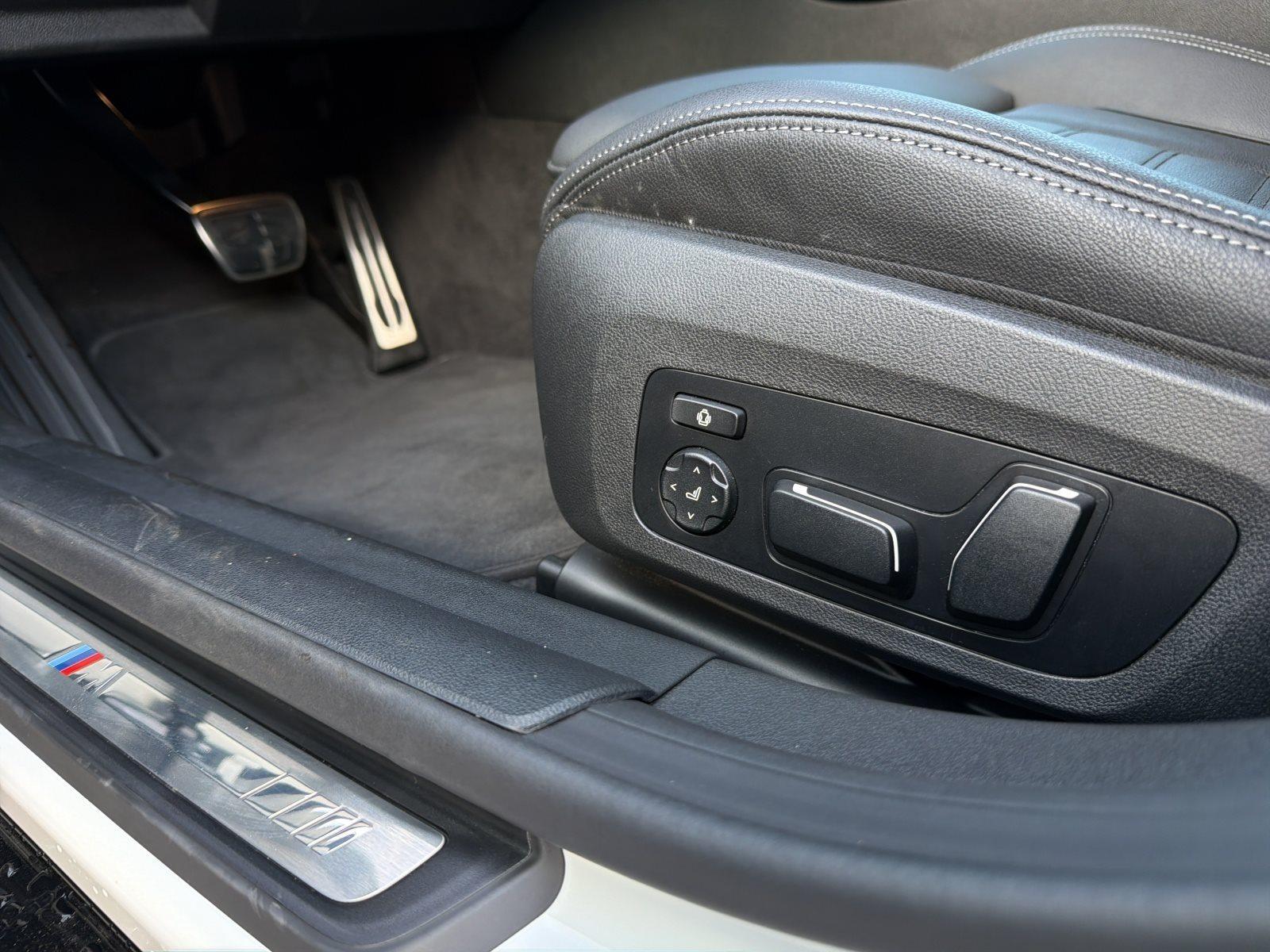 BMW 4er Gran Coupé – Bild 12