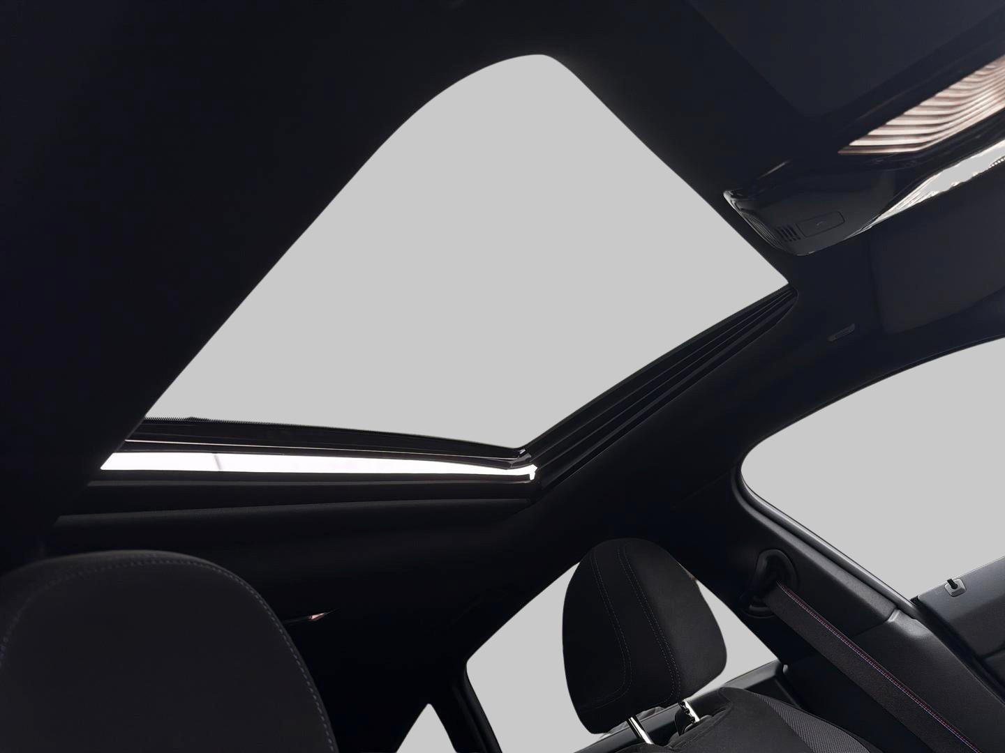 BMW 4er Gran Coupé – Bild 10