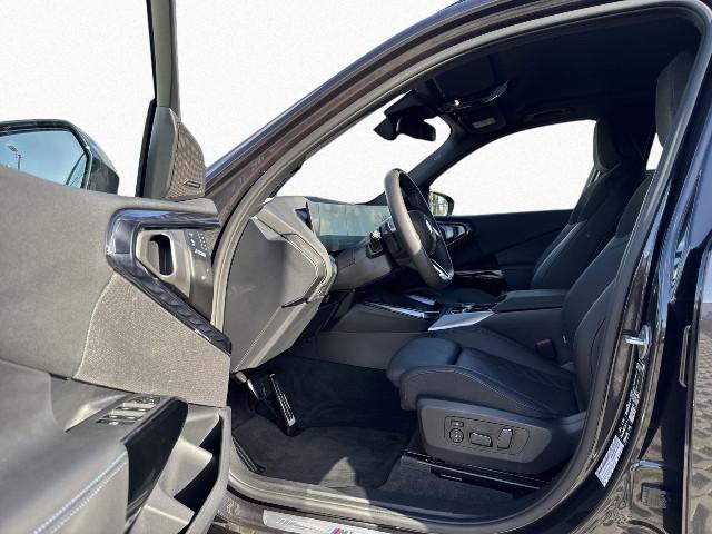 BMW X3 – Bild 5