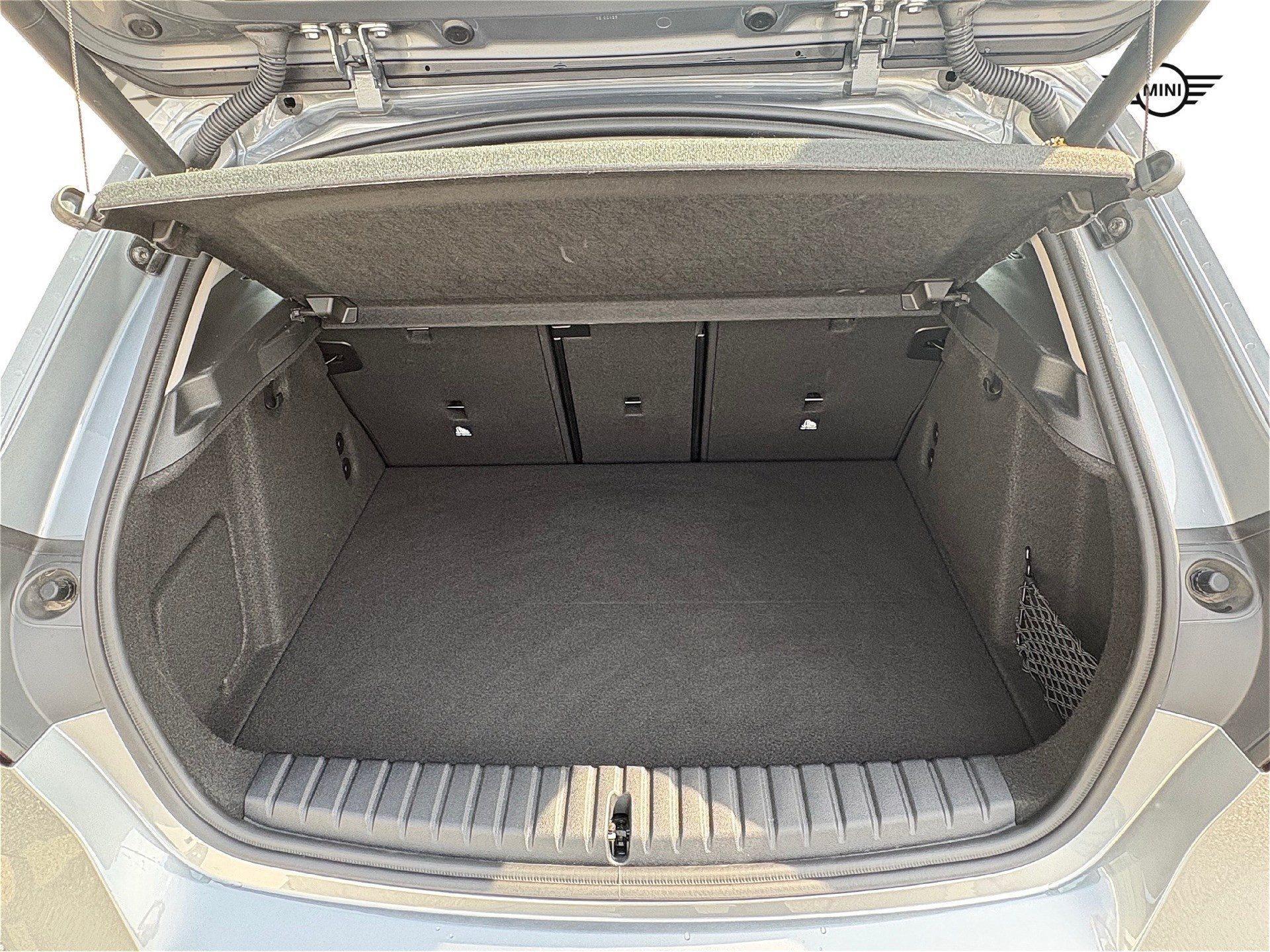 BMW 1er – Bild 15
