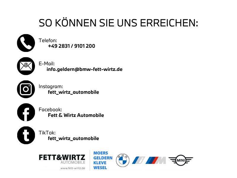 BMW 4er Coupé – Bild 7