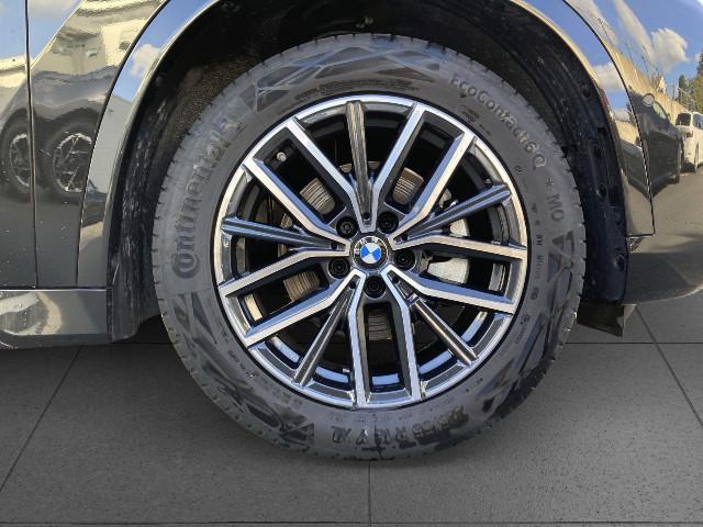 BMW X1 – Bild 7