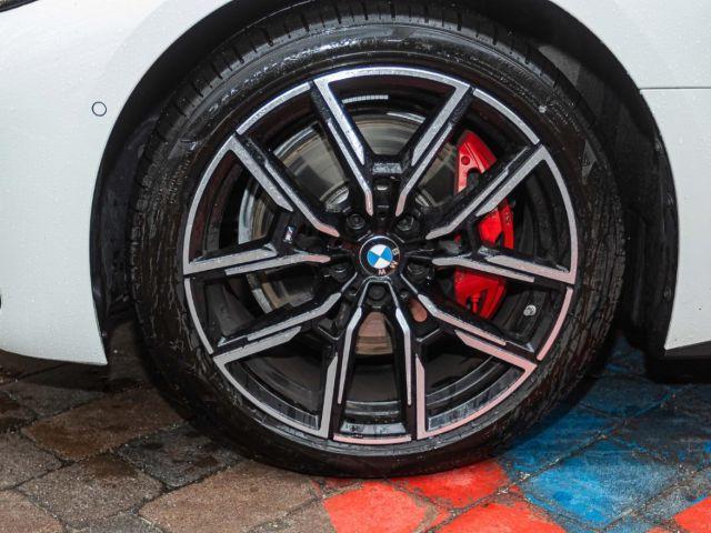 BMW 4er Gran Coupé – Bild 5