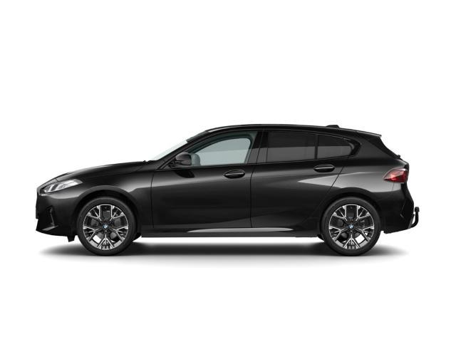 BMW 1er