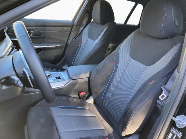BMW 3er Touring – Bild 7