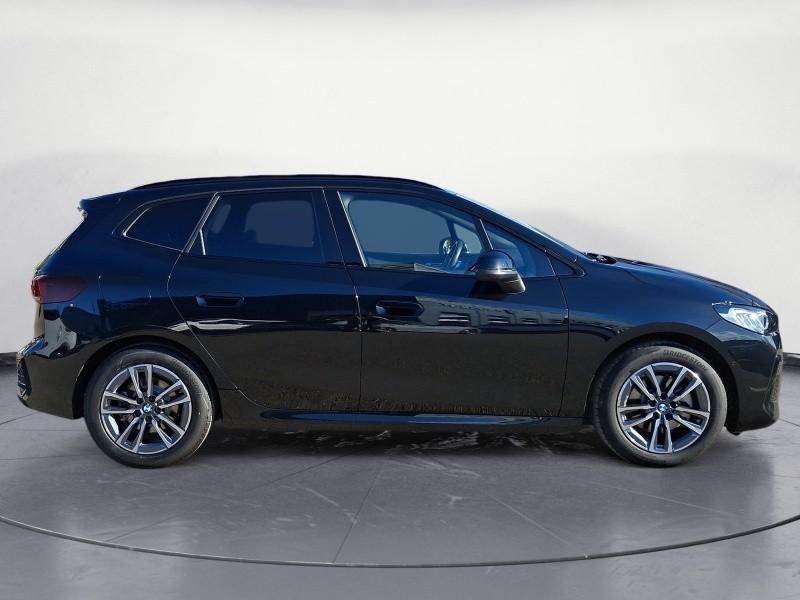 BMW 2er Active Tourer – Bild 3