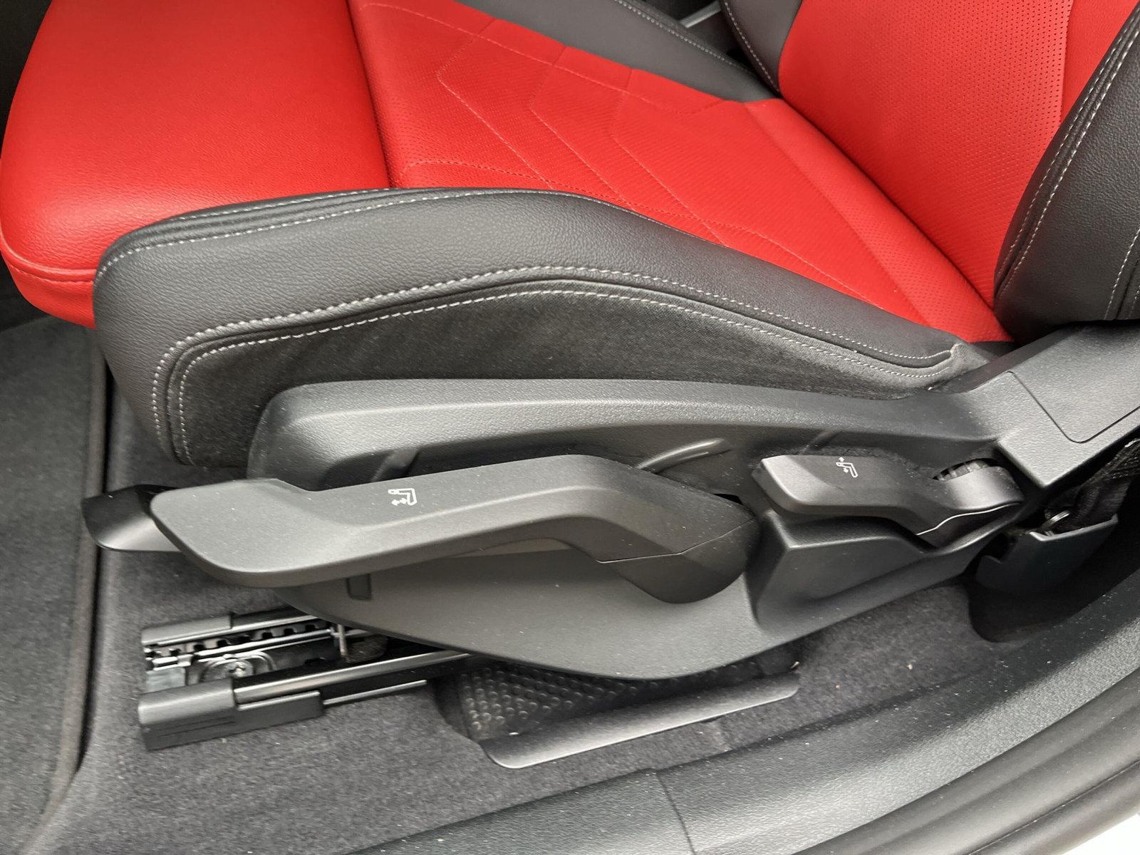 BMW X1 – Bild 27