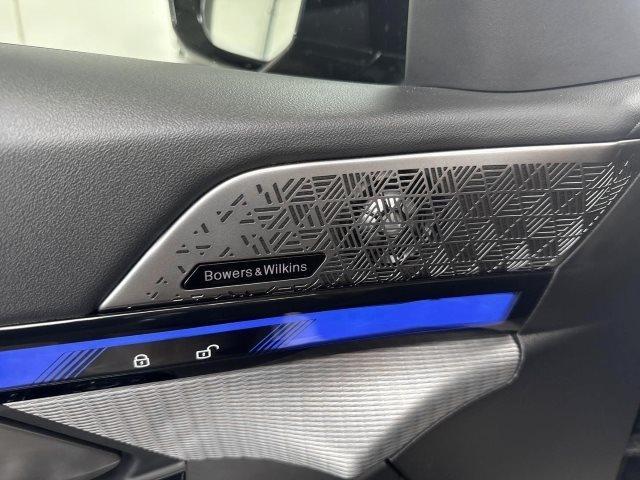 BMW 5er Touring – Bild 40