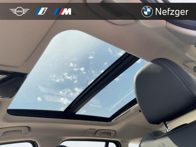 BMW 3er Touring – Bild 24