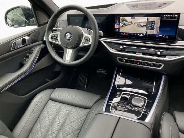 BMW X5 – Bild 15